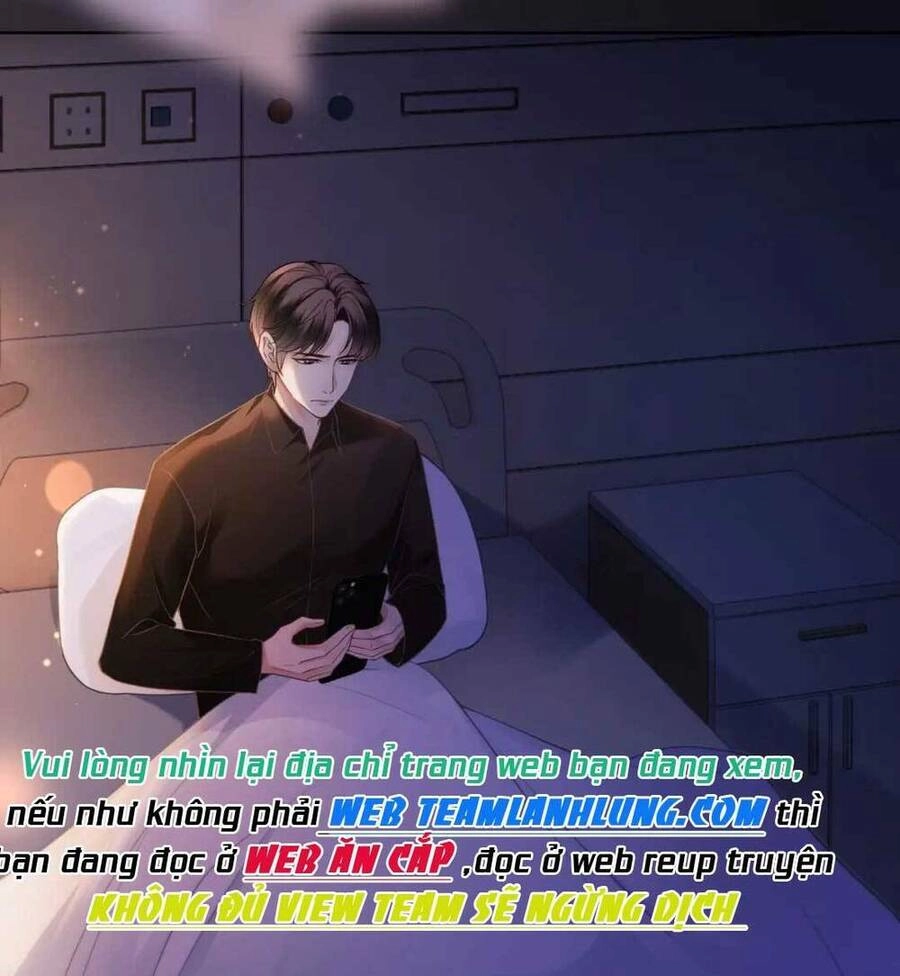 Ảnh Hậu Khương Trà Quay Về Rồi Chapter 3 - 21