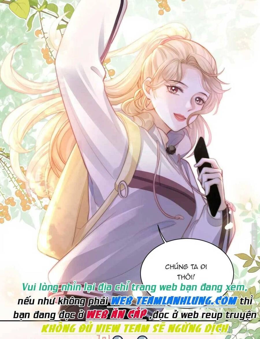 Ảnh Hậu Khương Trà Quay Về Rồi Chapter 3 - 33