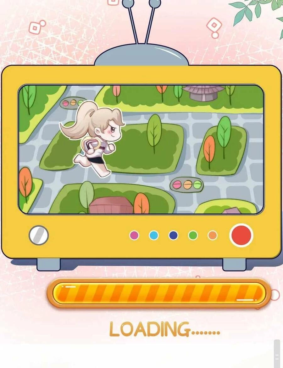 Ảnh Hậu Khương Trà Quay Về Rồi Chapter 3 - 34