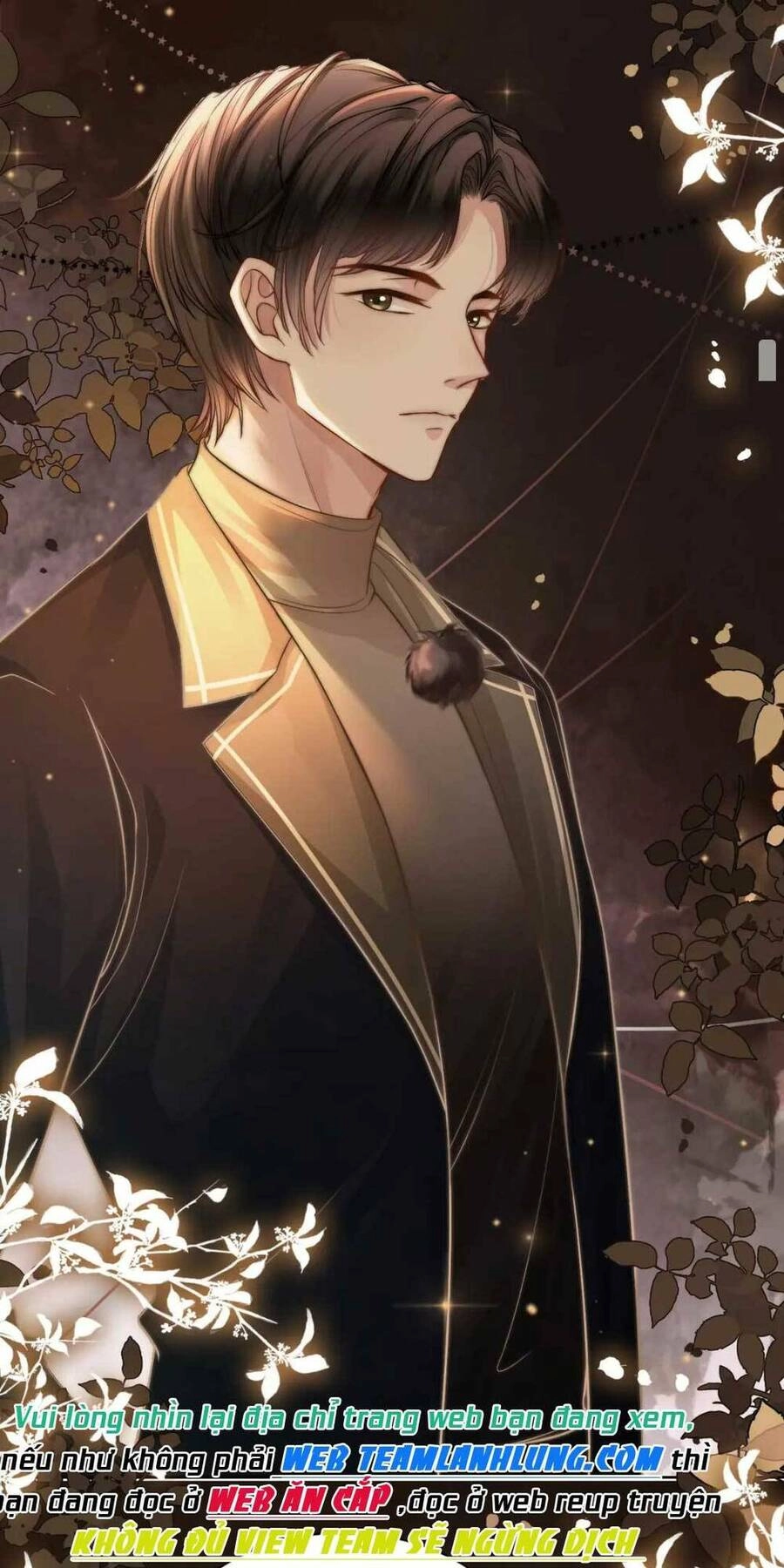 Ảnh Hậu Khương Trà Quay Về Rồi Chapter 3 - 38