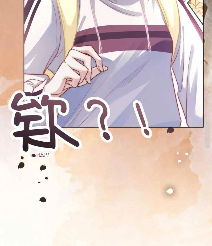 Ảnh Hậu Khương Trà Quay Về Rồi Chapter 3 - 40