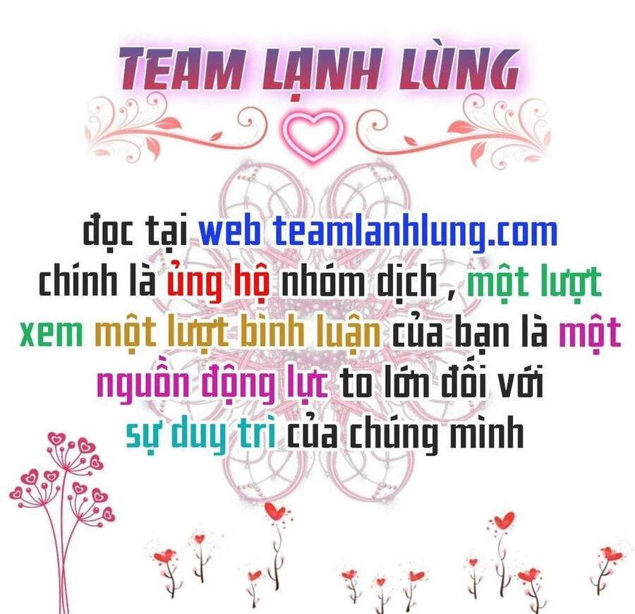 Ảnh Hậu Khương Trà Quay Về Rồi Chapter 5 - 33