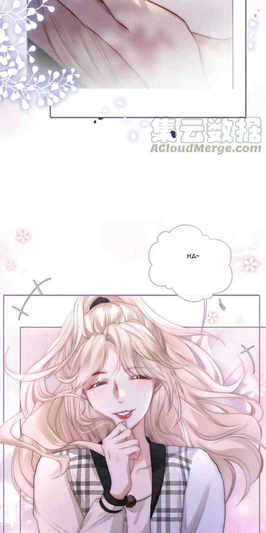 Ảnh Hậu Khương Trà Quay Về Rồi Chapter 7 - 4