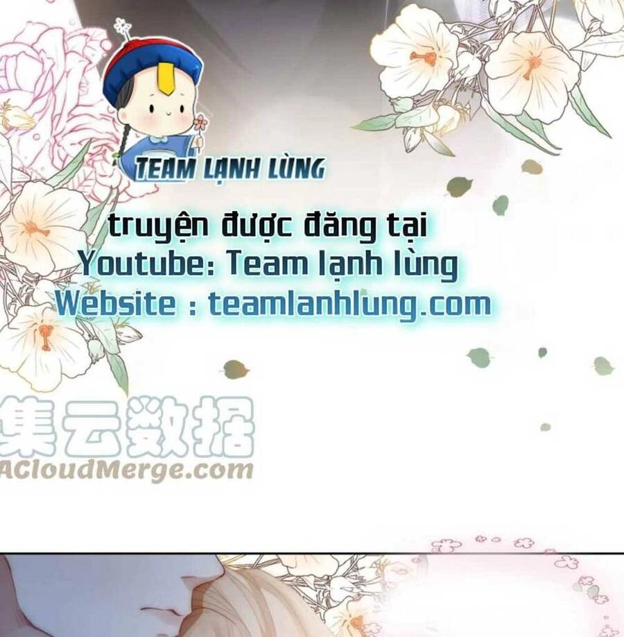 Ảnh Hậu Khương Trà Quay Về Rồi Chapter 7 - 27