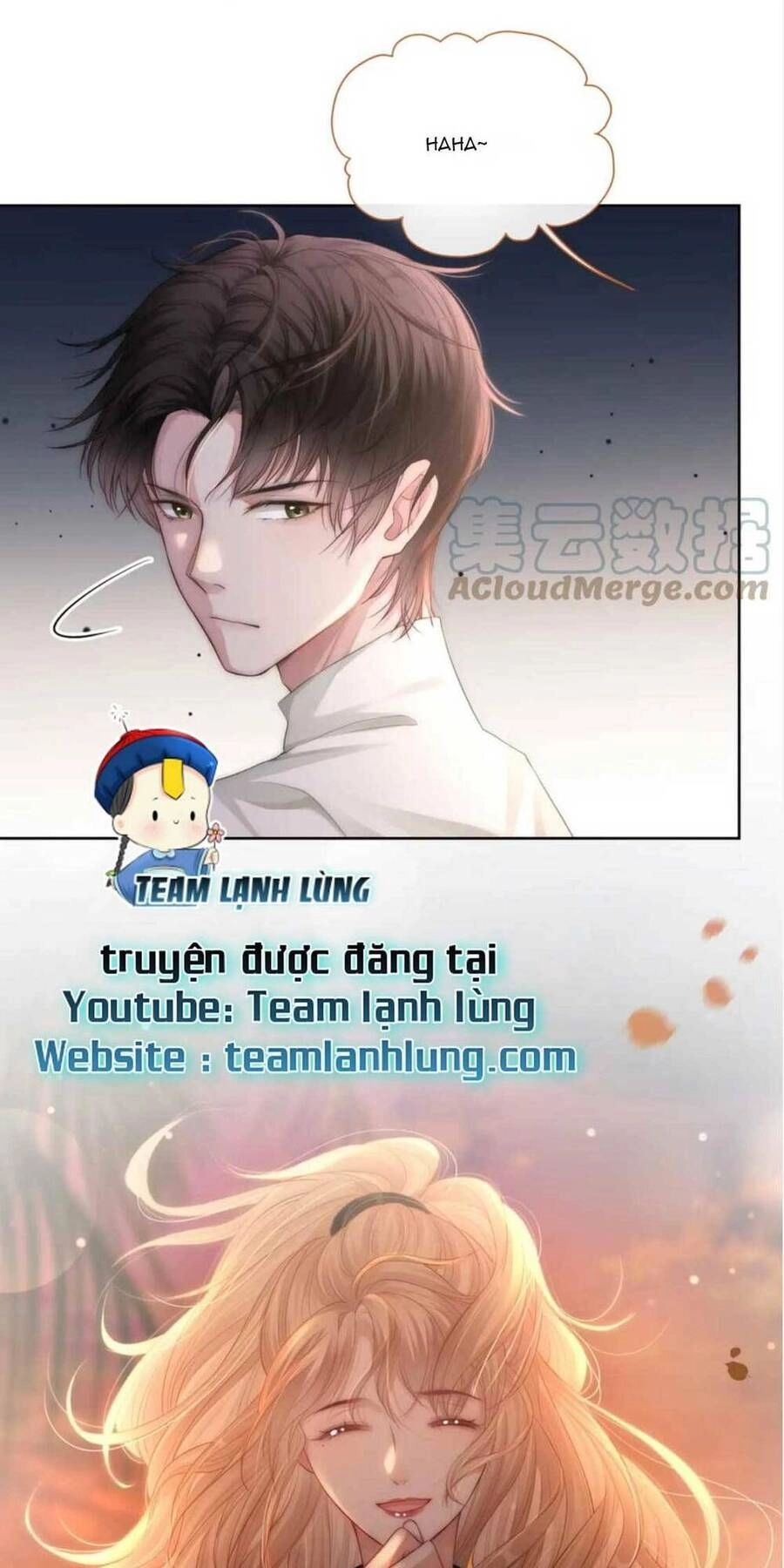 Ảnh Hậu Khương Trà Quay Về Rồi Chapter 7 - 31