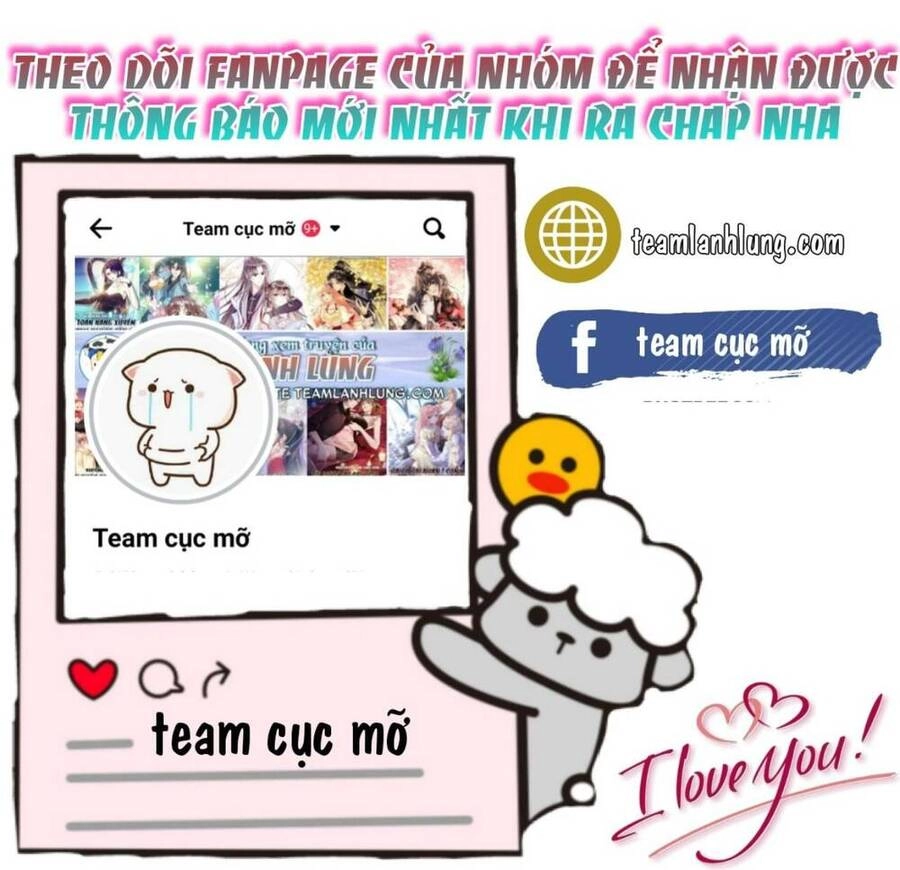 Ảnh Hậu Khương Trà Quay Về Rồi Chapter 7 - 34