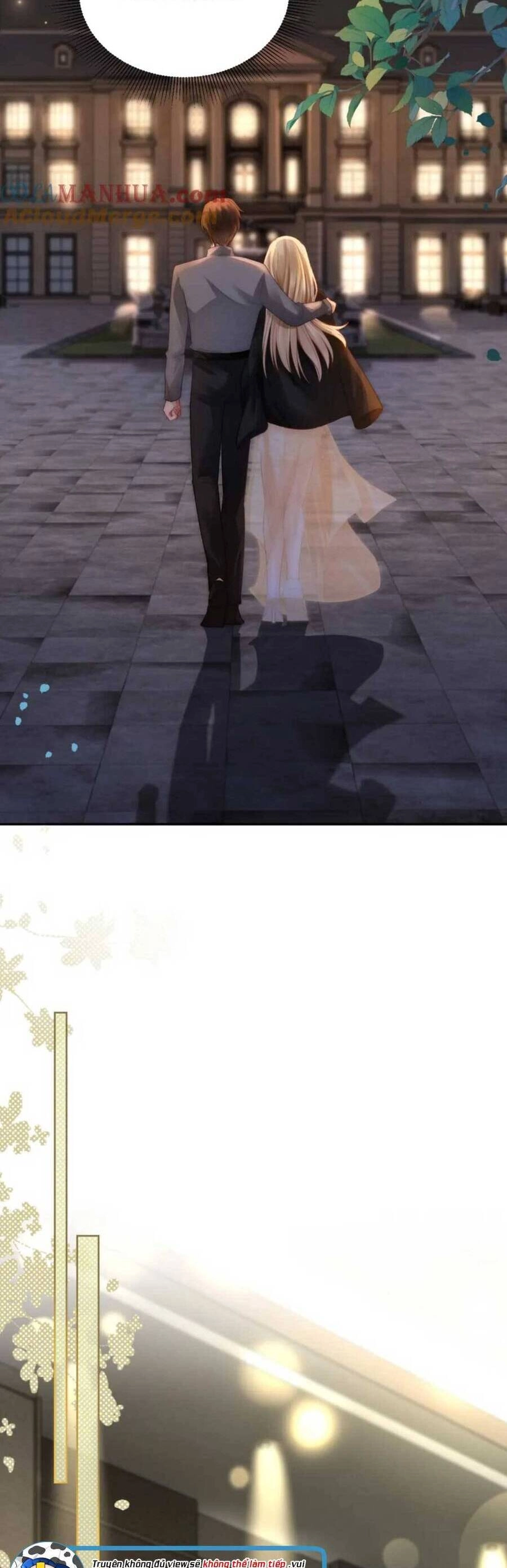 Ảnh Hậu Khương Trà Quay Về Rồi Chapter 10 - 21