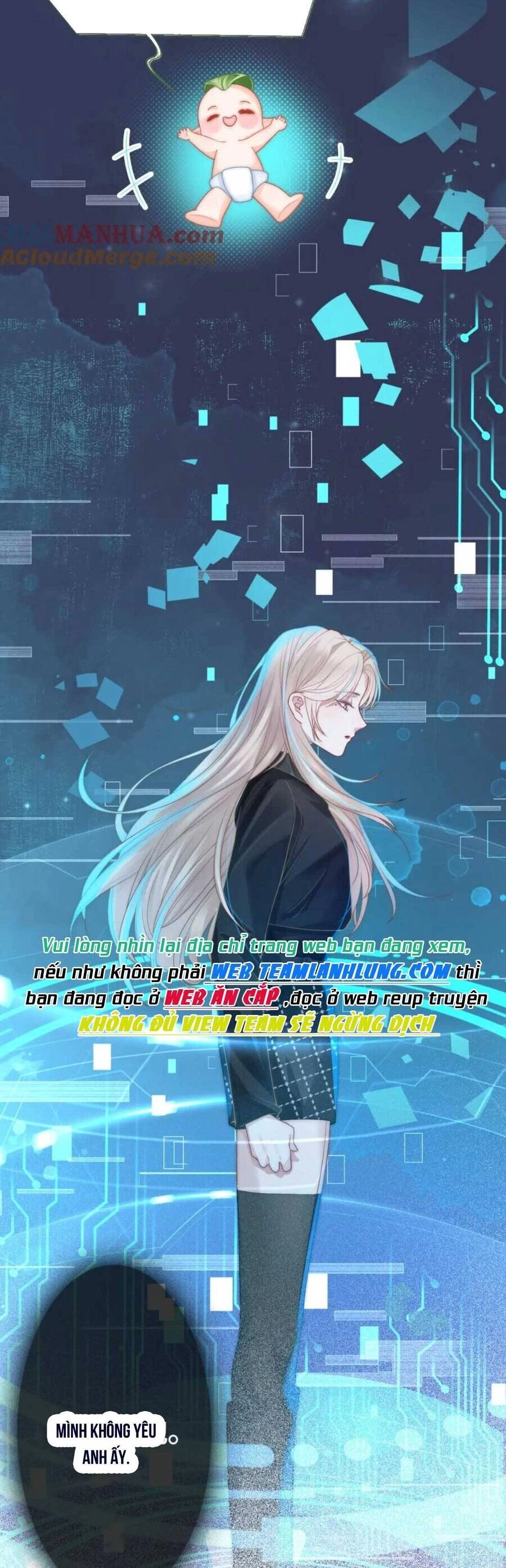 Ảnh Hậu Khương Trà Quay Về Rồi Chapter 13 - 20