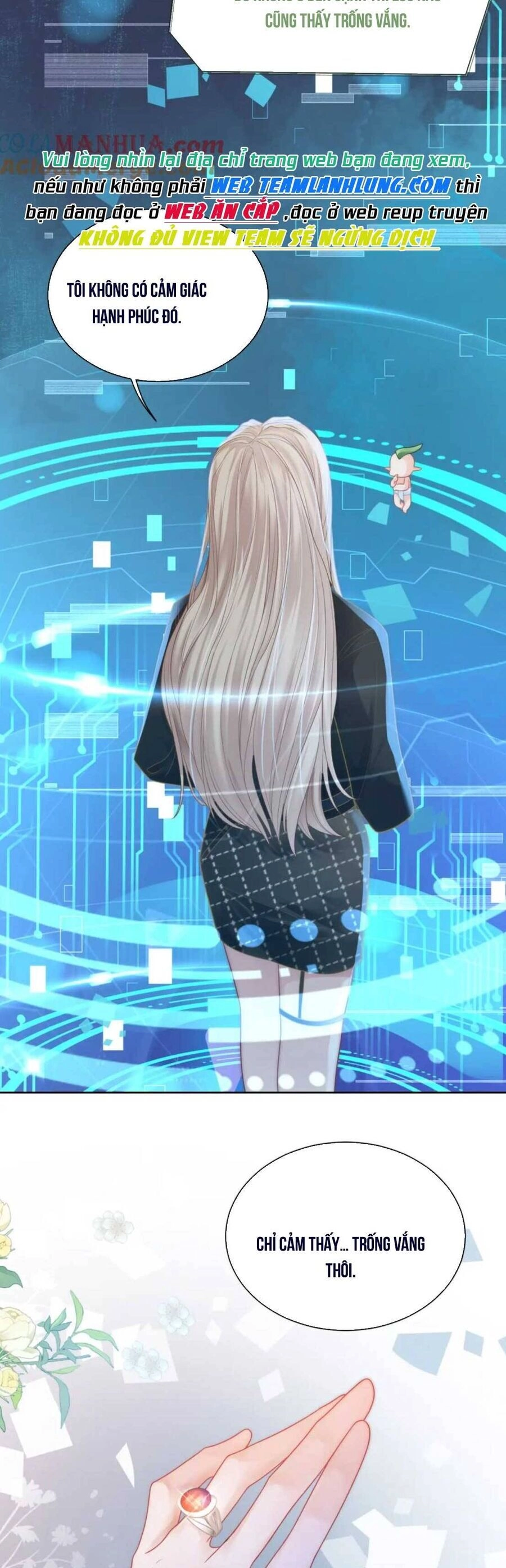 Ảnh Hậu Khương Trà Quay Về Rồi Chapter 13 - 23