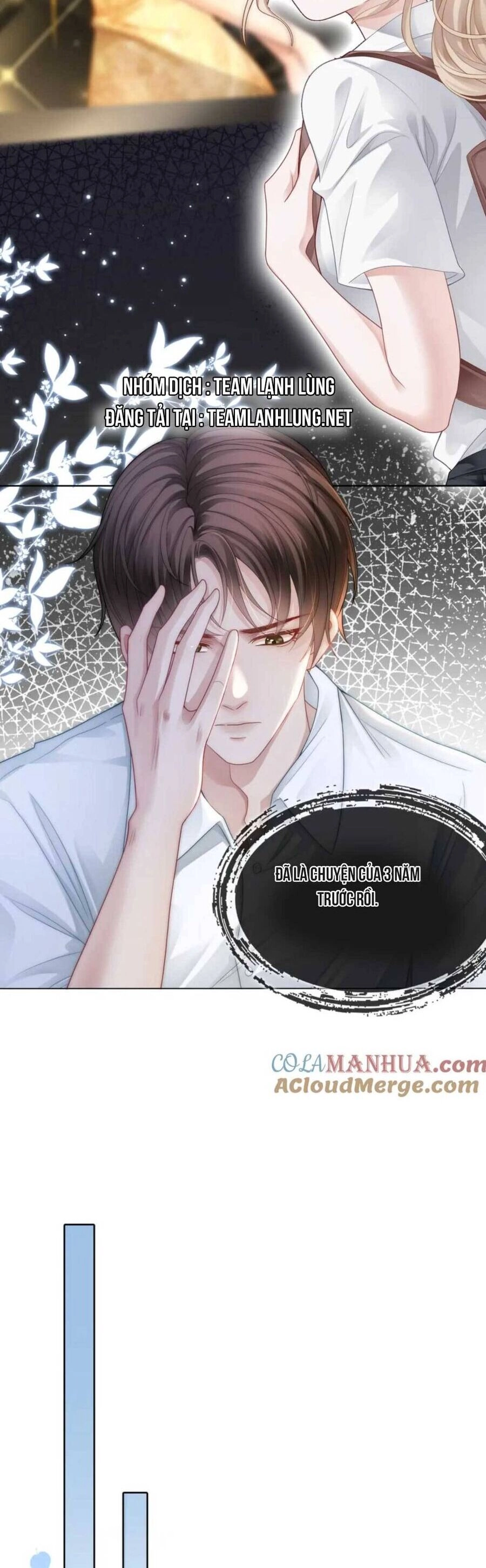 Ảnh Hậu Khương Trà Quay Về Rồi Chapter 14 - 21