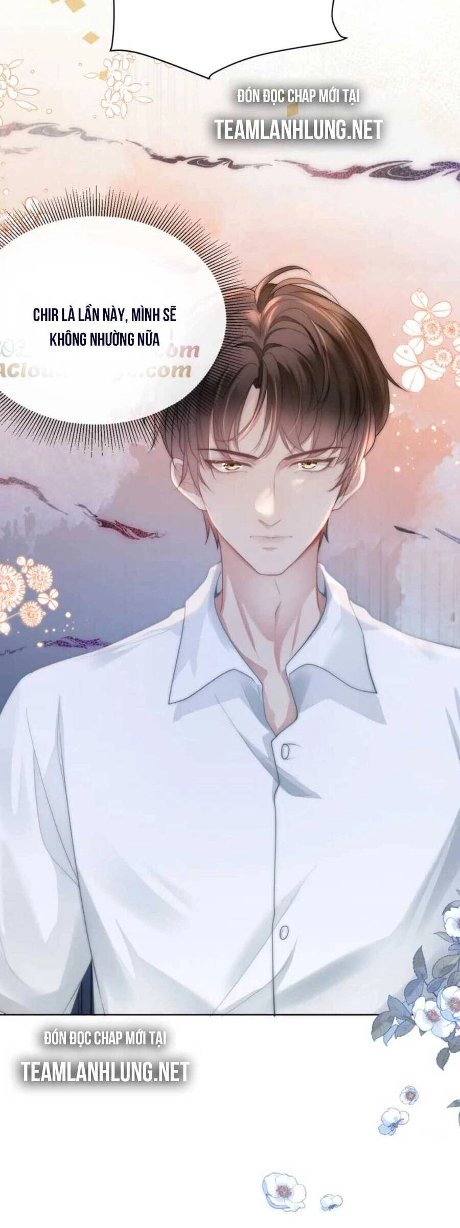 Ảnh Hậu Khương Trà Quay Về Rồi Chapter 15 - 26