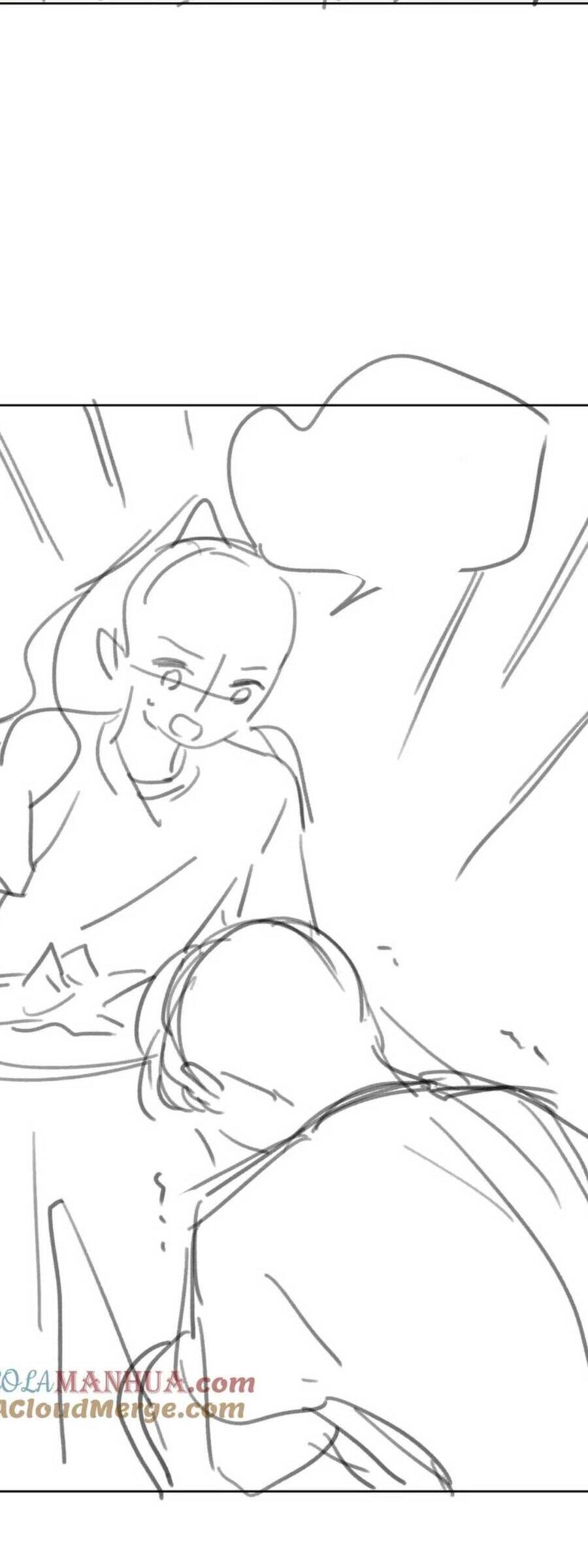 Ảnh Hậu Khương Trà Quay Về Rồi Chapter 15 - 28