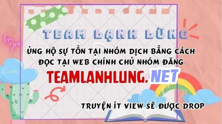 Ảnh Hậu Khương Trà Quay Về Rồi Chapter 16 - 1
