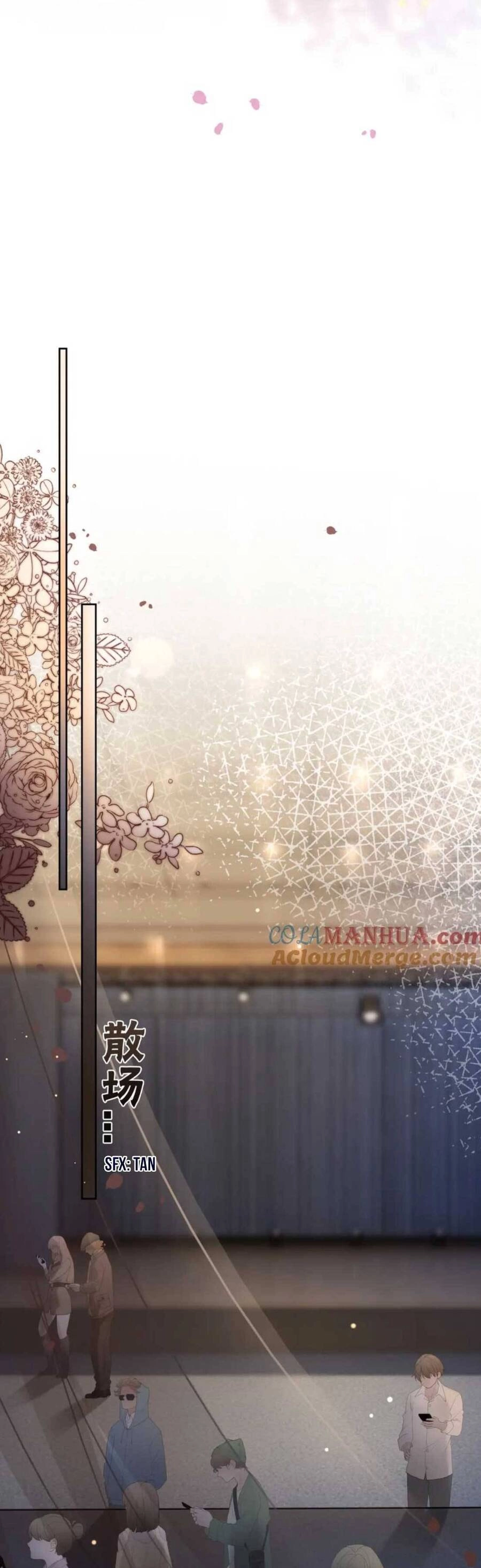 Ảnh Hậu Khương Trà Quay Về Rồi Chapter 16 - 14