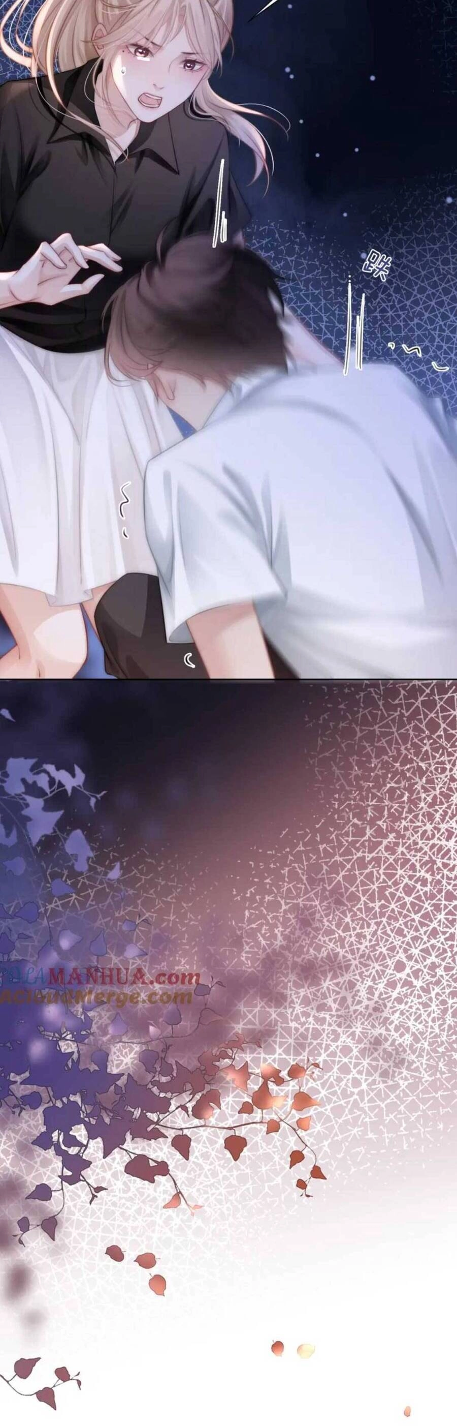 Ảnh Hậu Khương Trà Quay Về Rồi Chapter 16 - 27