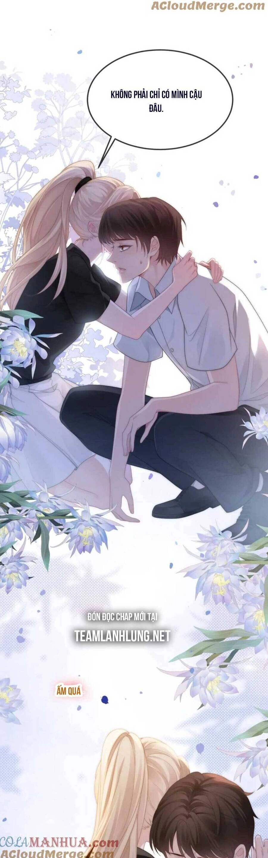 Ảnh Hậu Khương Trà Quay Về Rồi Chapter 17 - 9