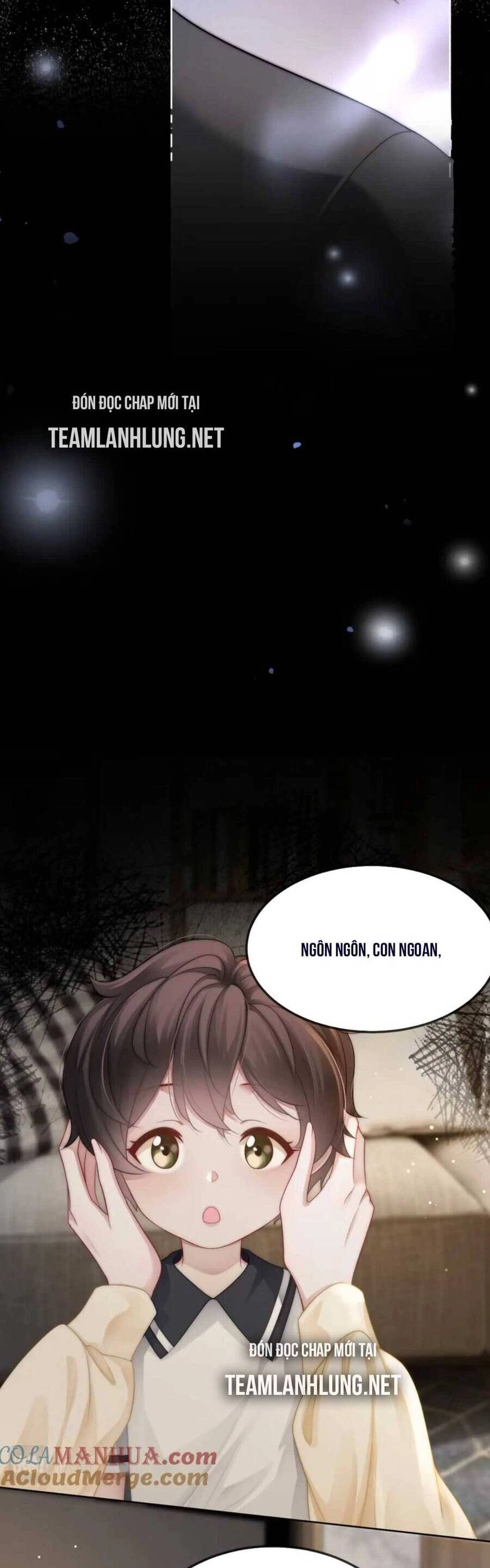 Ảnh Hậu Khương Trà Quay Về Rồi Chapter 17 - 11