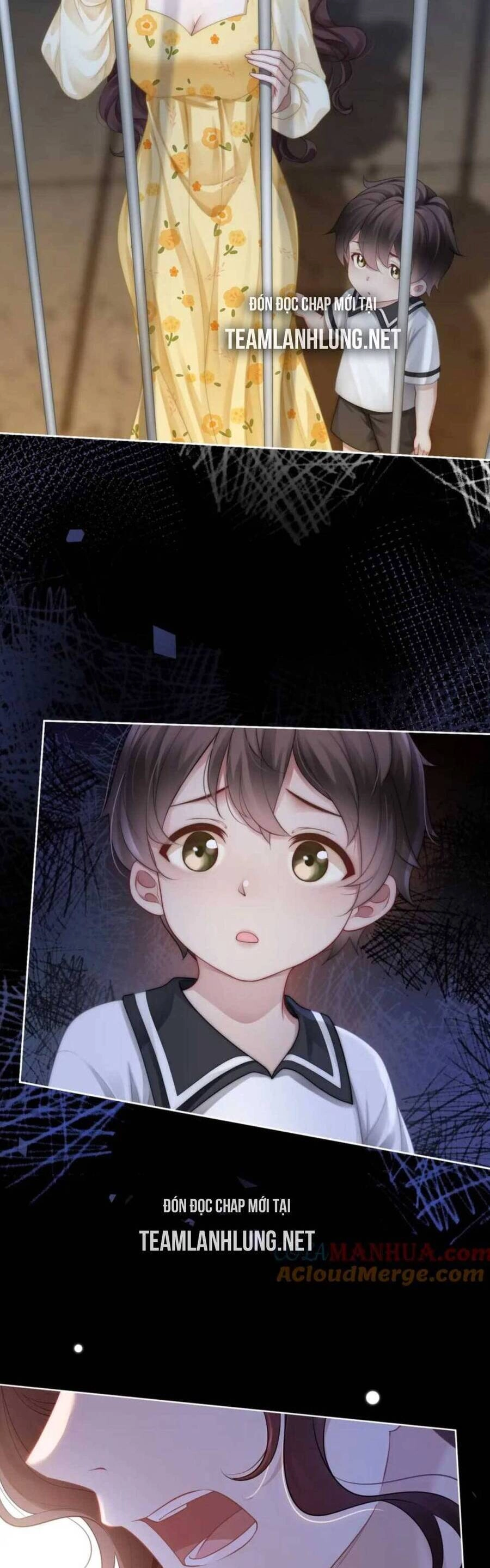 Ảnh Hậu Khương Trà Quay Về Rồi Chapter 17 - 13