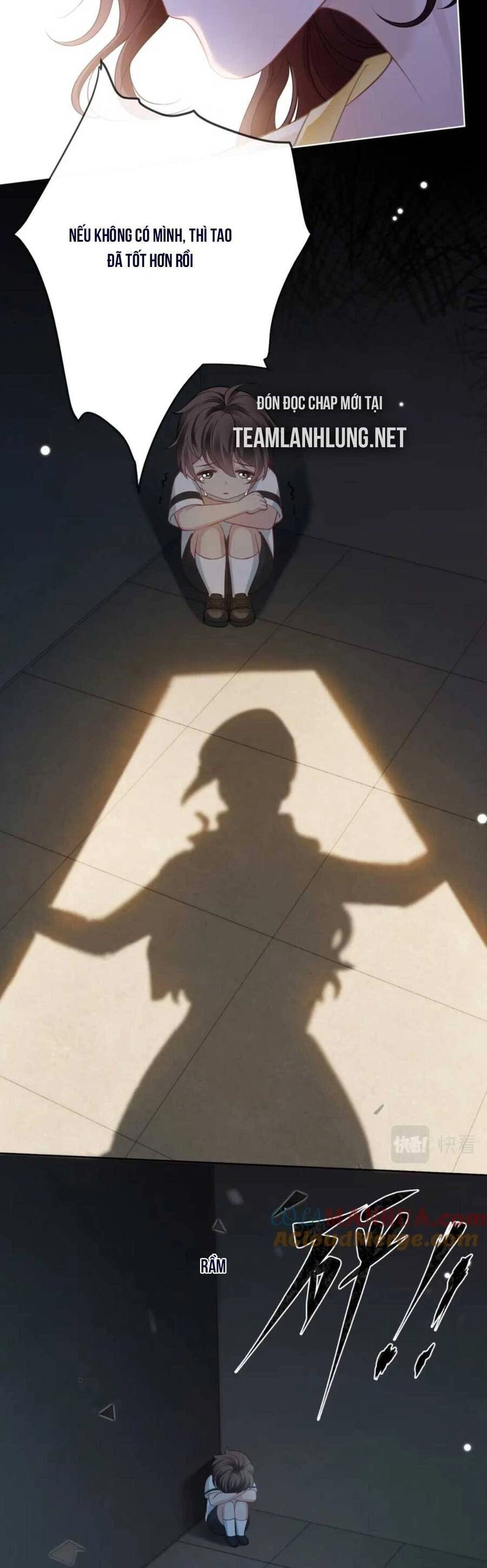 Ảnh Hậu Khương Trà Quay Về Rồi Chapter 17 - 14