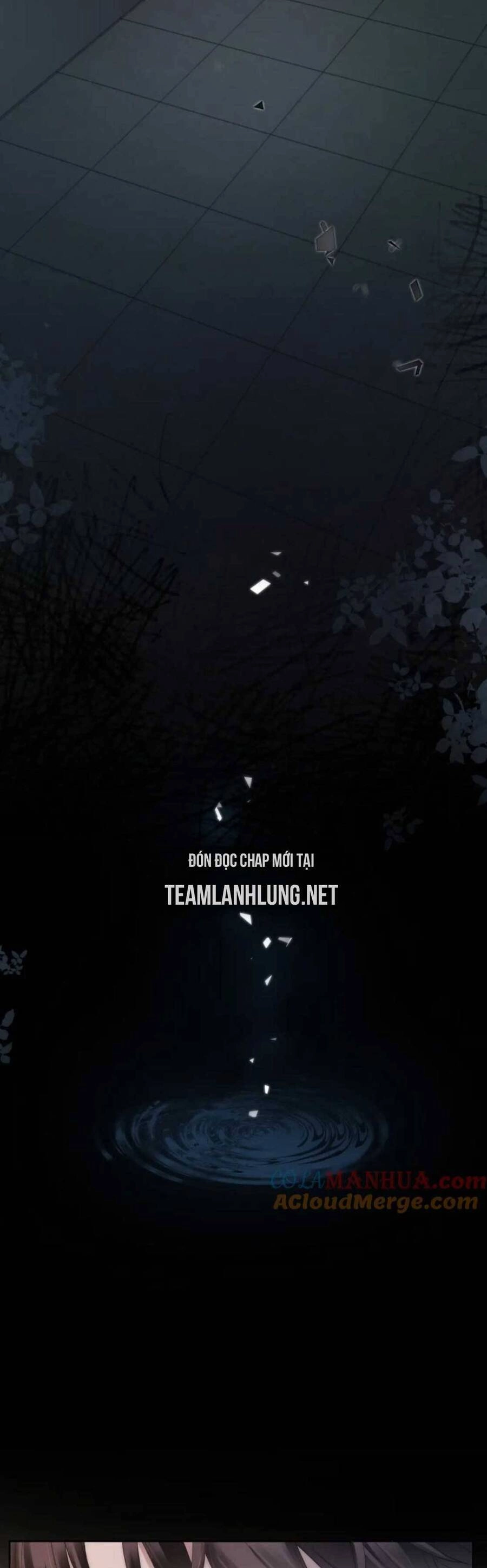 Ảnh Hậu Khương Trà Quay Về Rồi Chapter 17 - 15