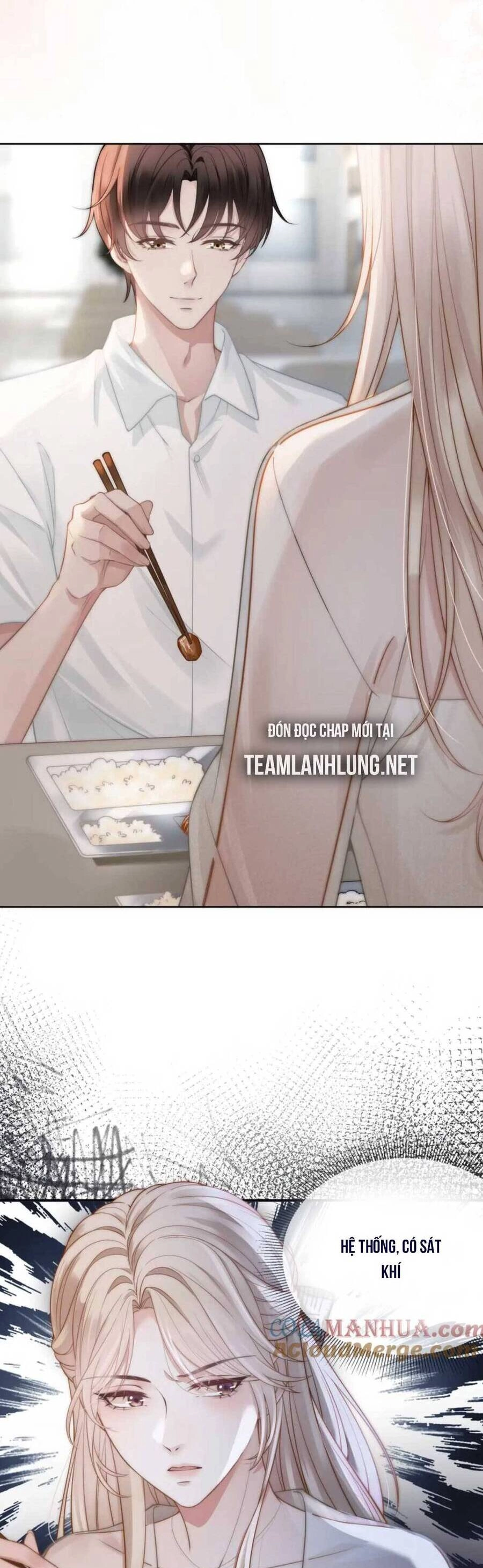 Ảnh Hậu Khương Trà Quay Về Rồi Chapter 17 - 27