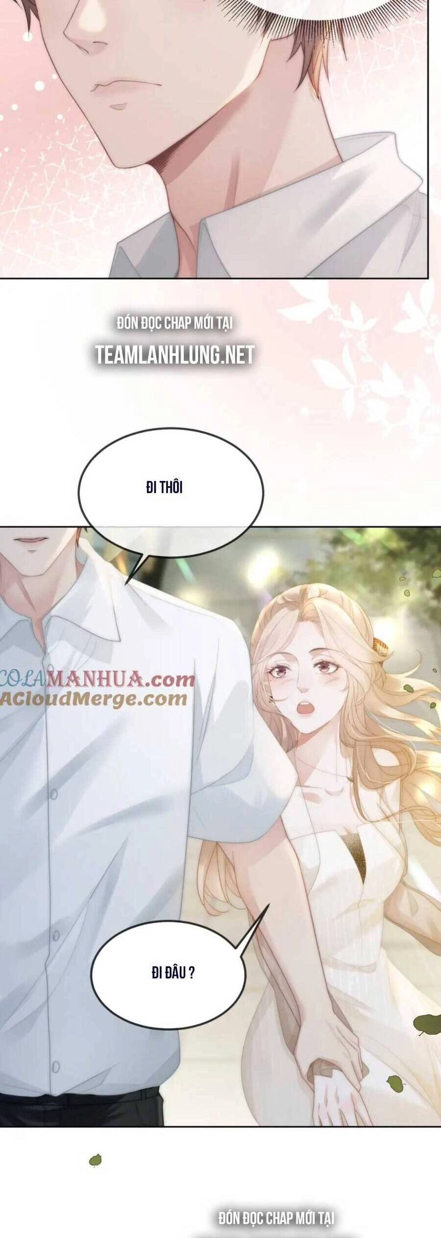 Ảnh Hậu Khương Trà Quay Về Rồi Chapter 18 - 26