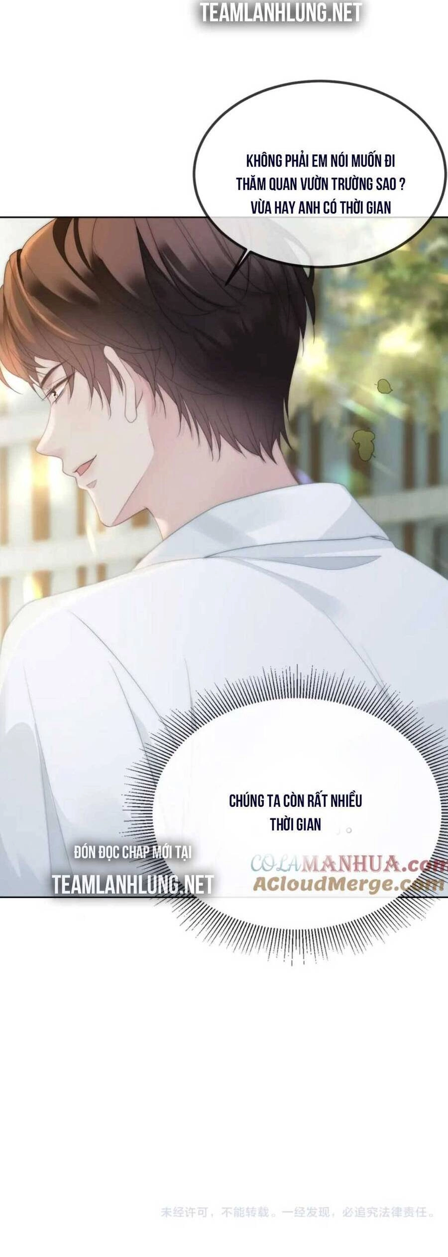 Ảnh Hậu Khương Trà Quay Về Rồi Chapter 18 - 27