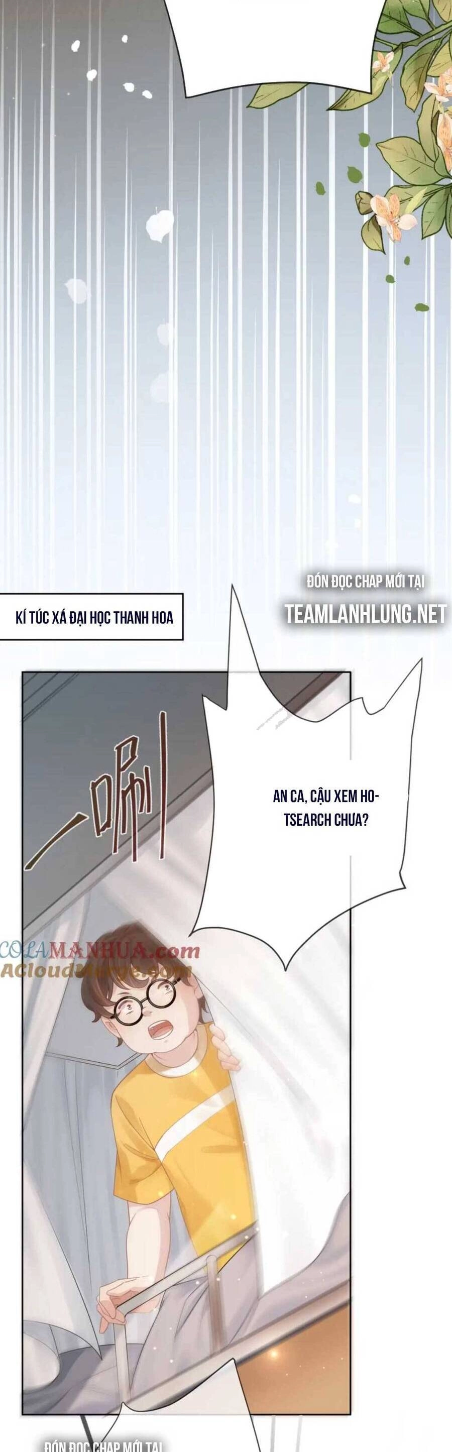 Ảnh Hậu Khương Trà Quay Về Rồi Chapter 19 - 12