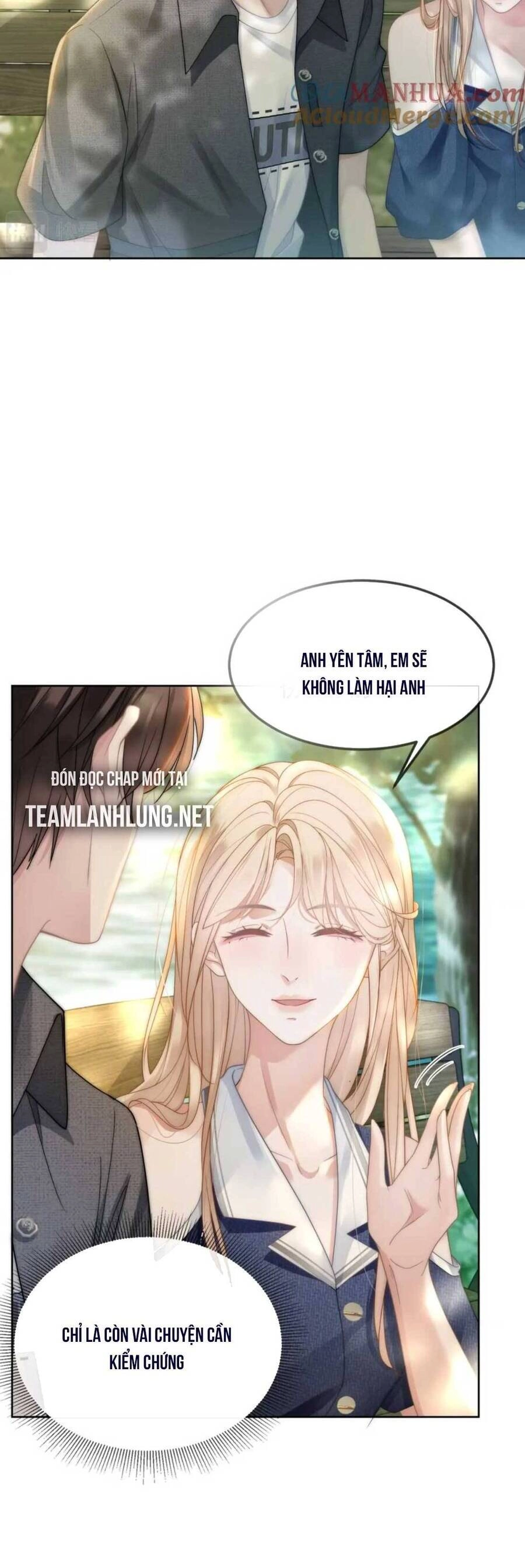 Ảnh Hậu Khương Trà Quay Về Rồi Chapter 19 - 26