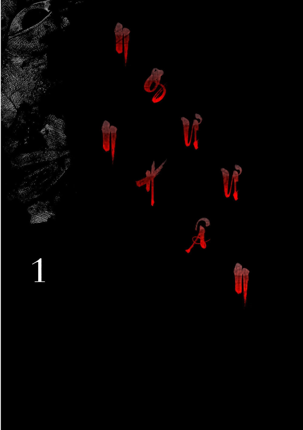 Ngưu Nhân Chapter 1 - 2