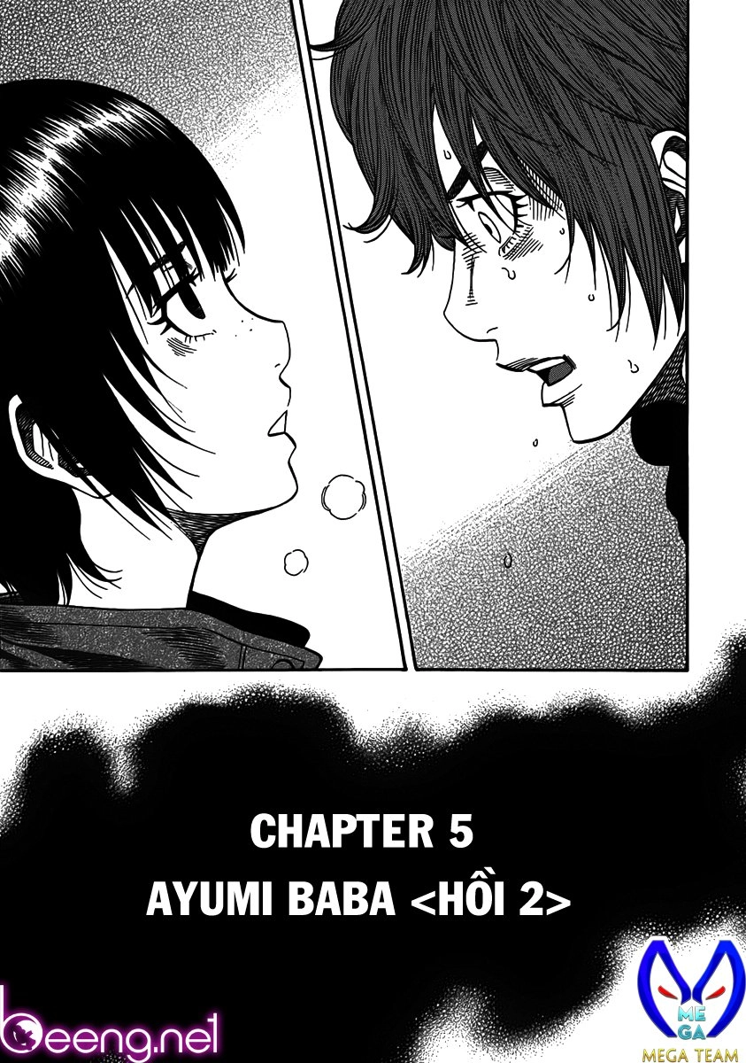 Ngưu Nhân Chapter 5 - 4