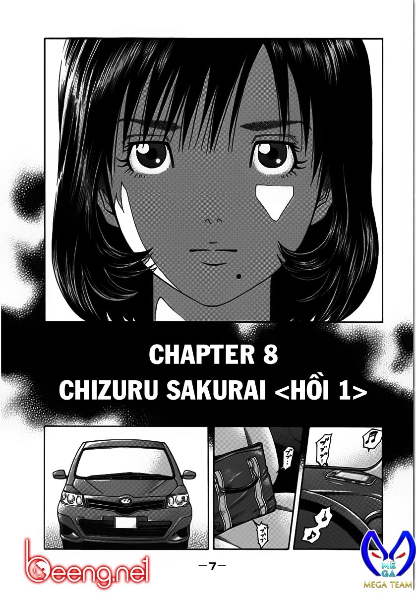 Ngưu Nhân Chapter 8 - 5