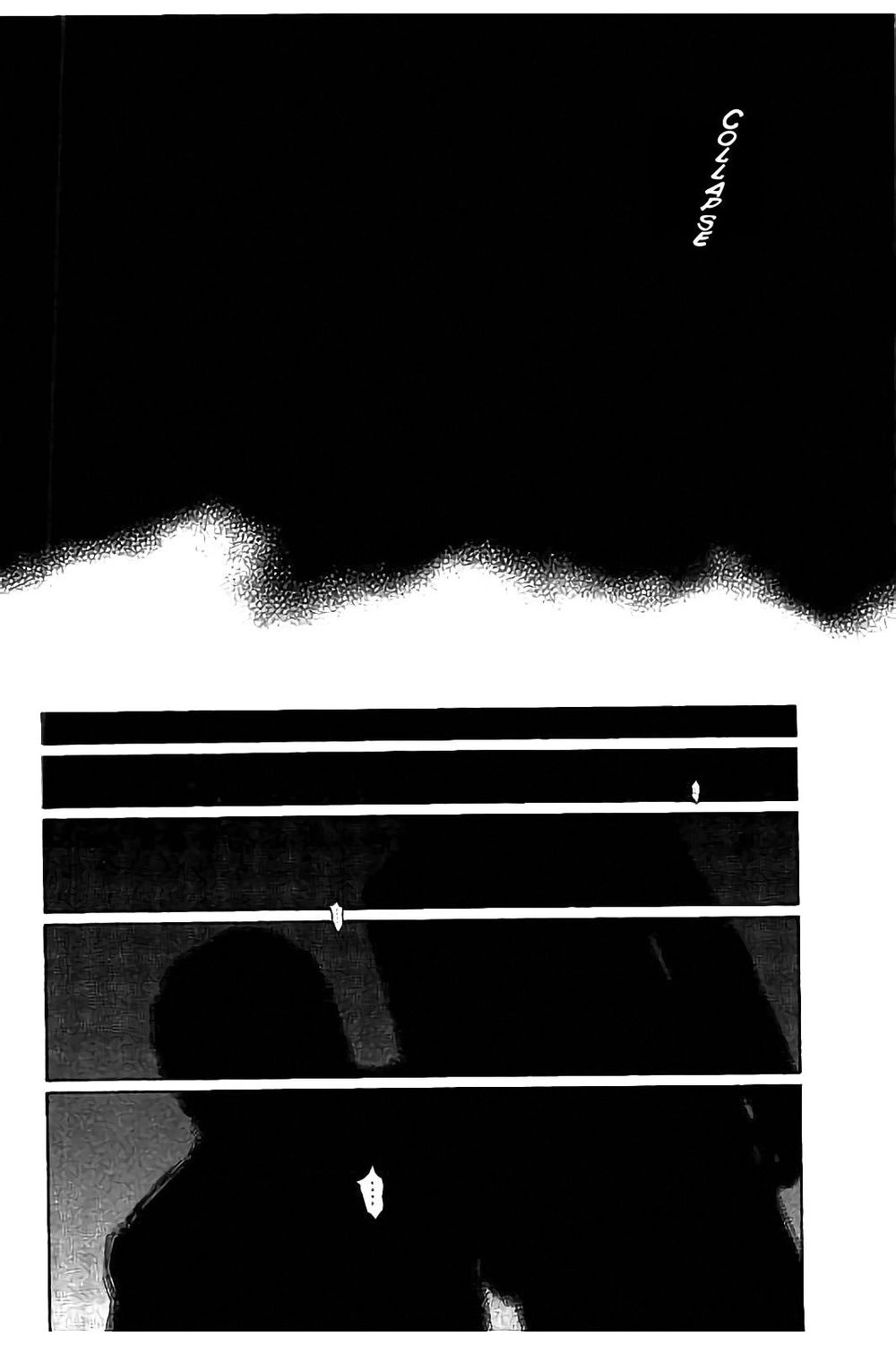 Ngưu Nhân Chapter 24 - 14