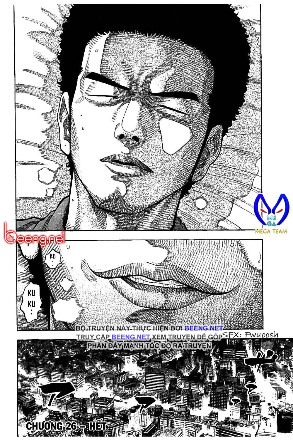 Ngưu Nhân Chapter 26 - 18