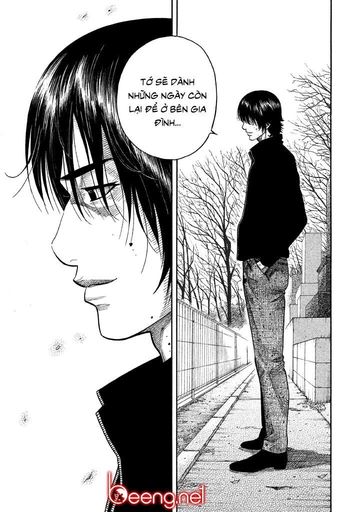 Ngưu Nhân Chapter 32 - 15