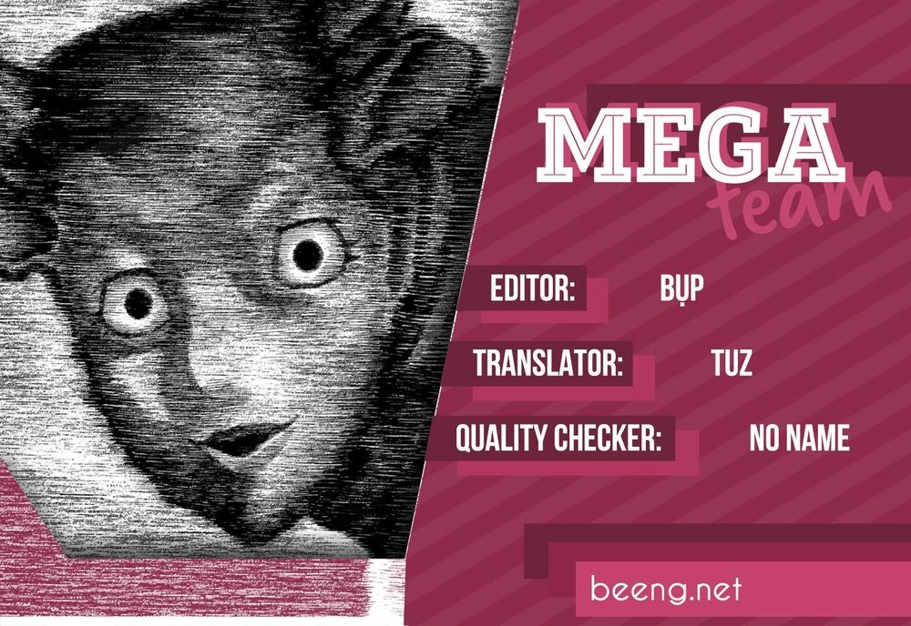 Ngưu Nhân Chapter 32 - 19