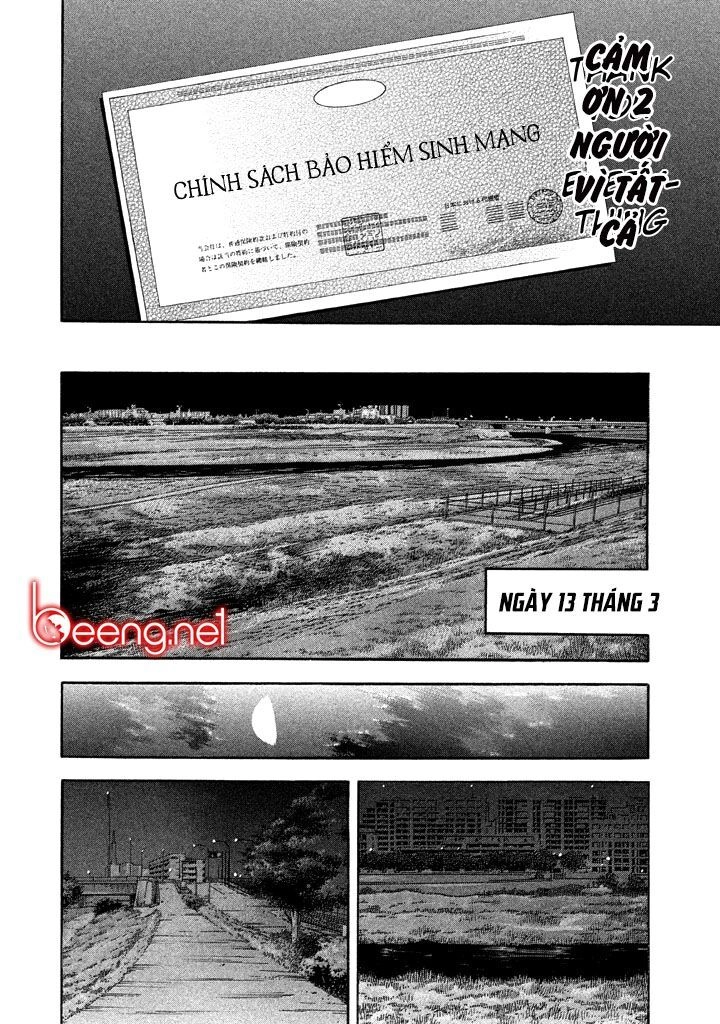 Ngưu Nhân Chapter 33 - 13