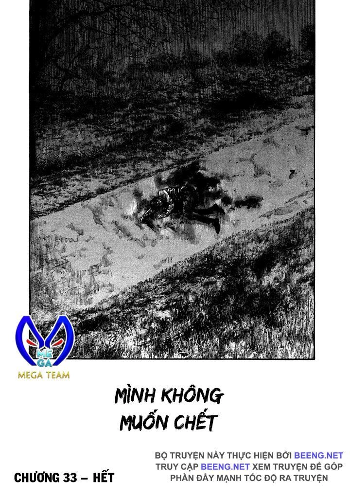 Ngưu Nhân Chapter 33 - 19