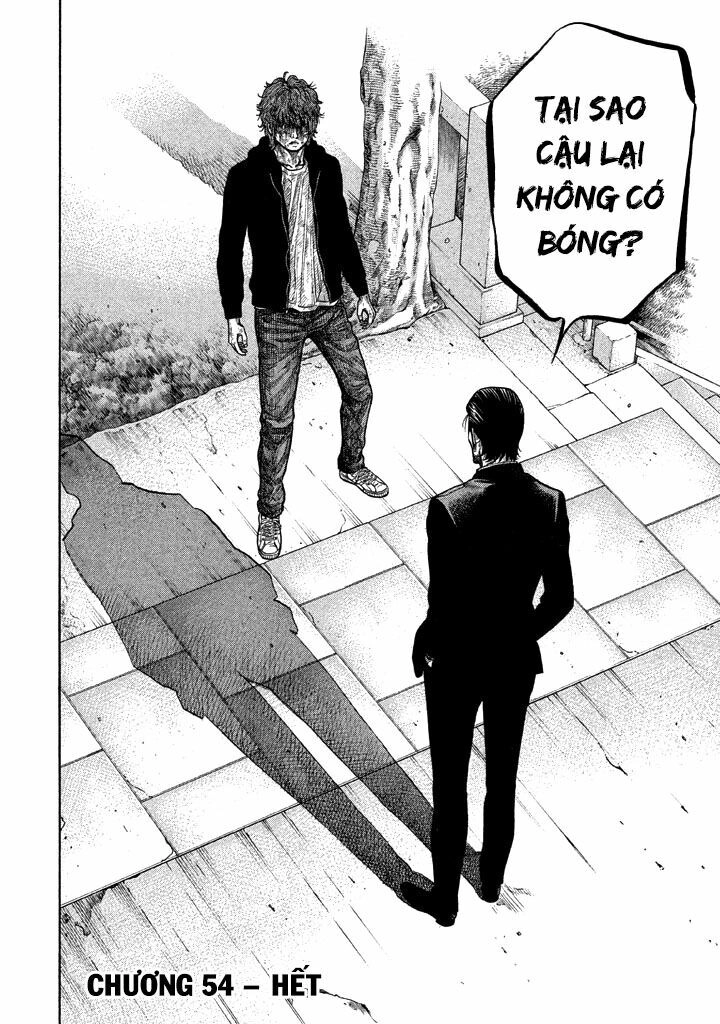 Ngưu Nhân Chapter 34 - 18