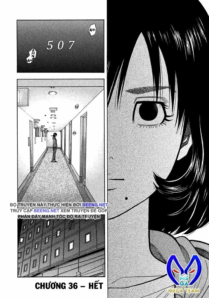 Ngưu Nhân Chapter 36 - 17