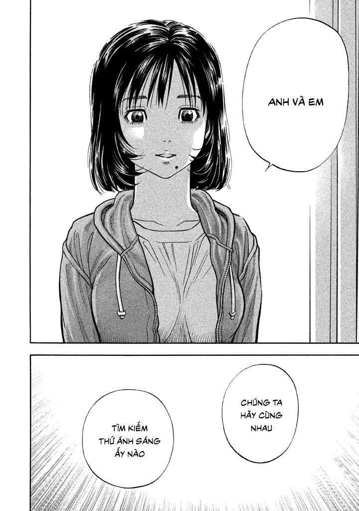 Ngưu Nhân Chapter 37 - 14