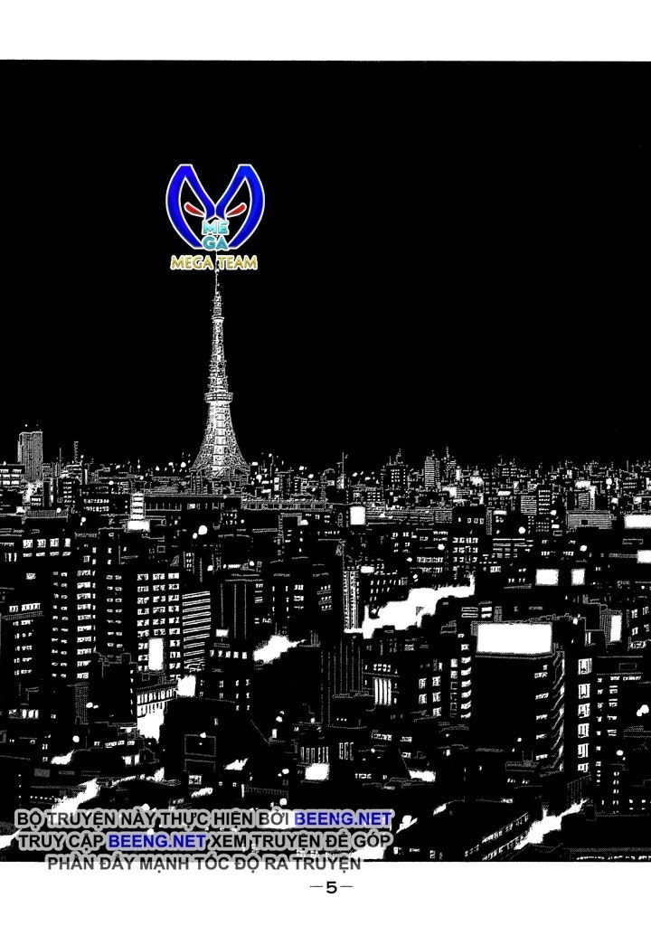 Ngưu Nhân Chapter 38 - 2