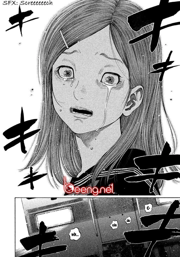 Ngưu Nhân Chapter 38 - 9