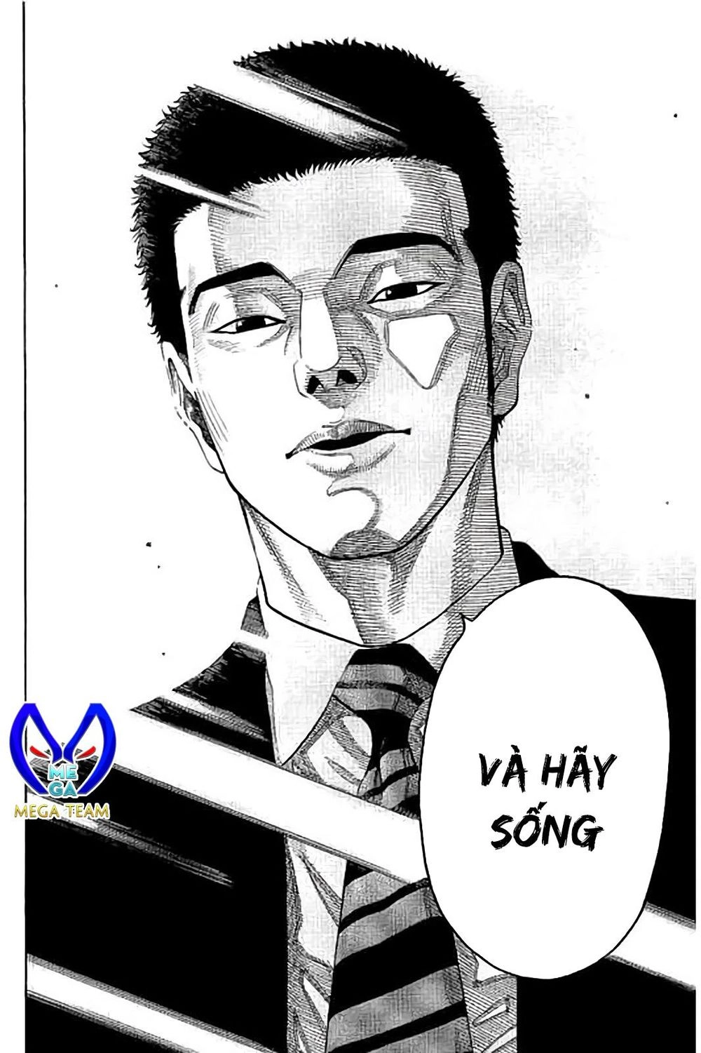 Ngưu Nhân Chapter 42 - 10