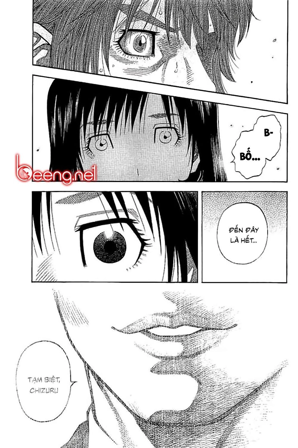 Ngưu Nhân Chapter 42 - 11