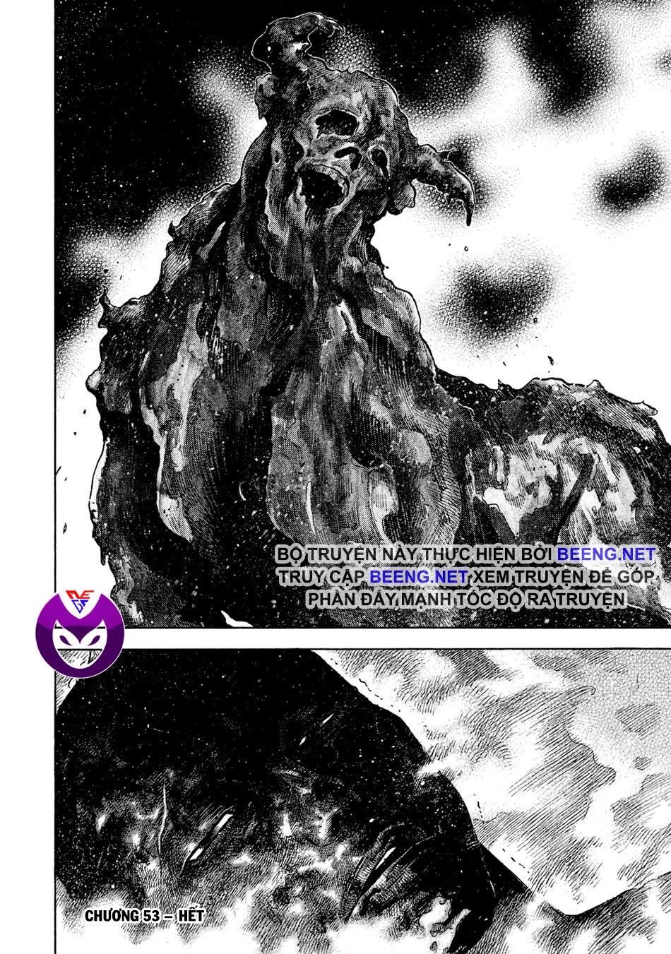 Ngưu Nhân Chapter 53 - 18