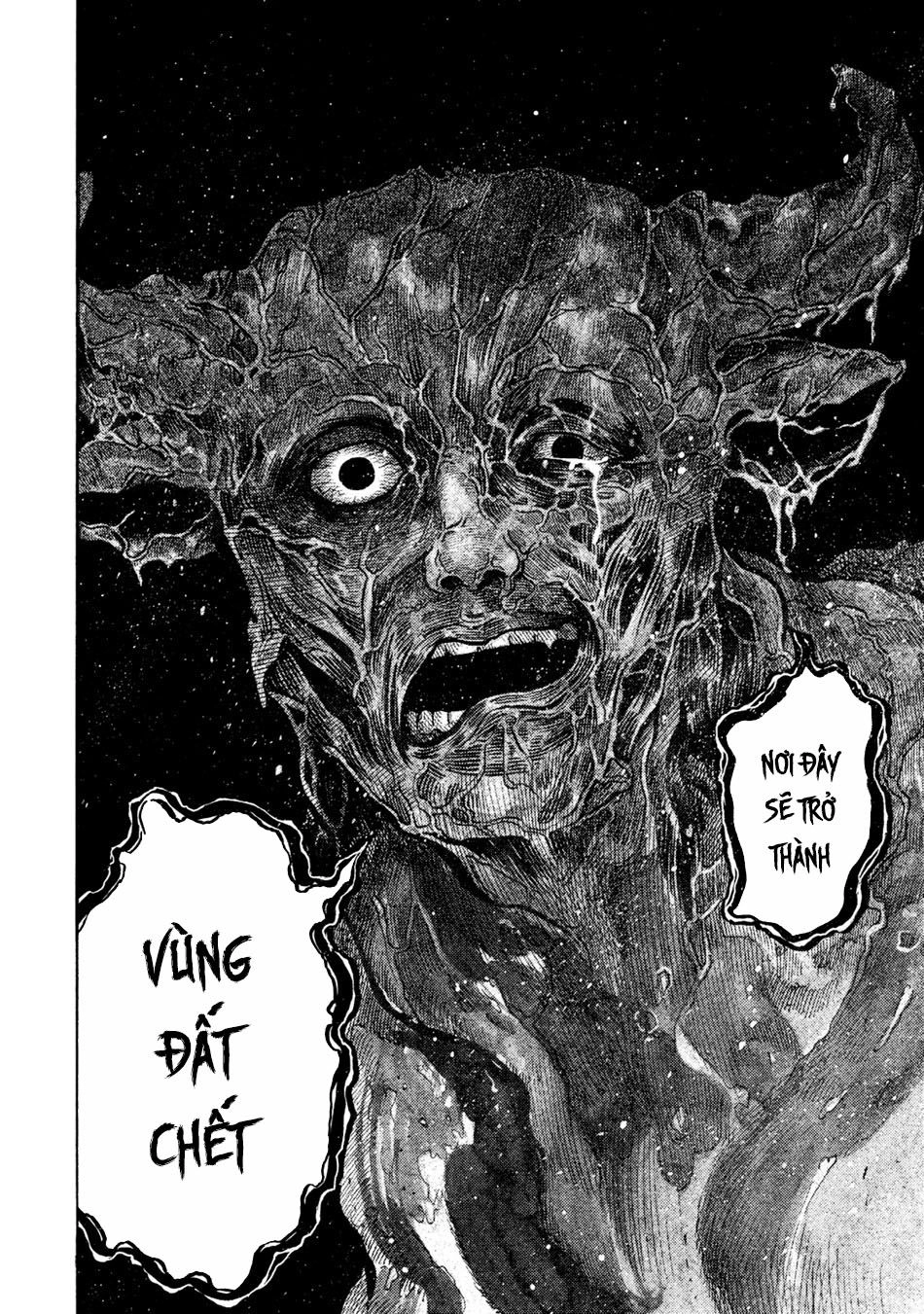 Ngưu Nhân Chapter 54 - 3