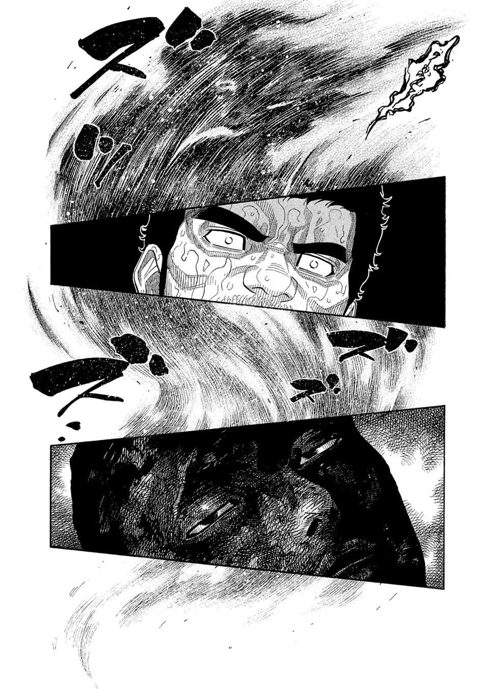 Ngưu Nhân Chapter 54 - 4