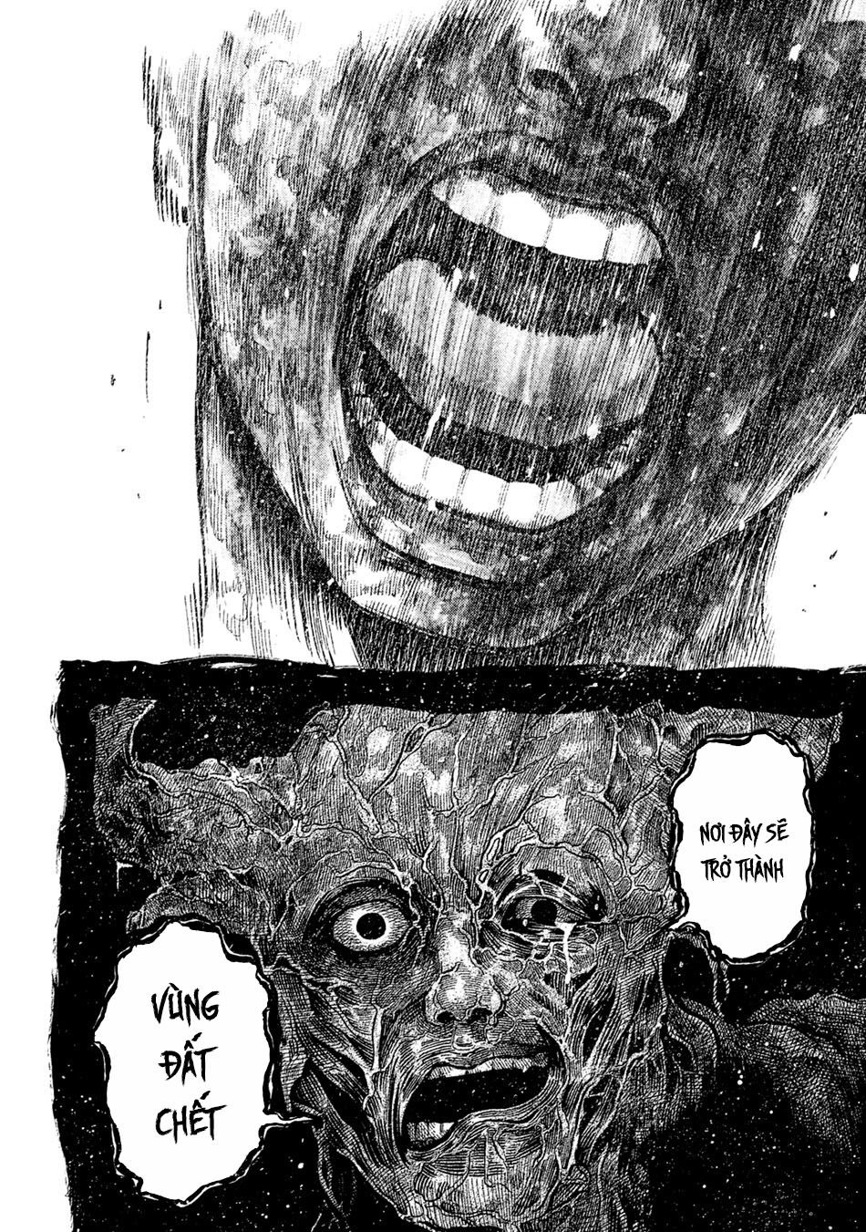 Ngưu Nhân Chapter 55 - 12