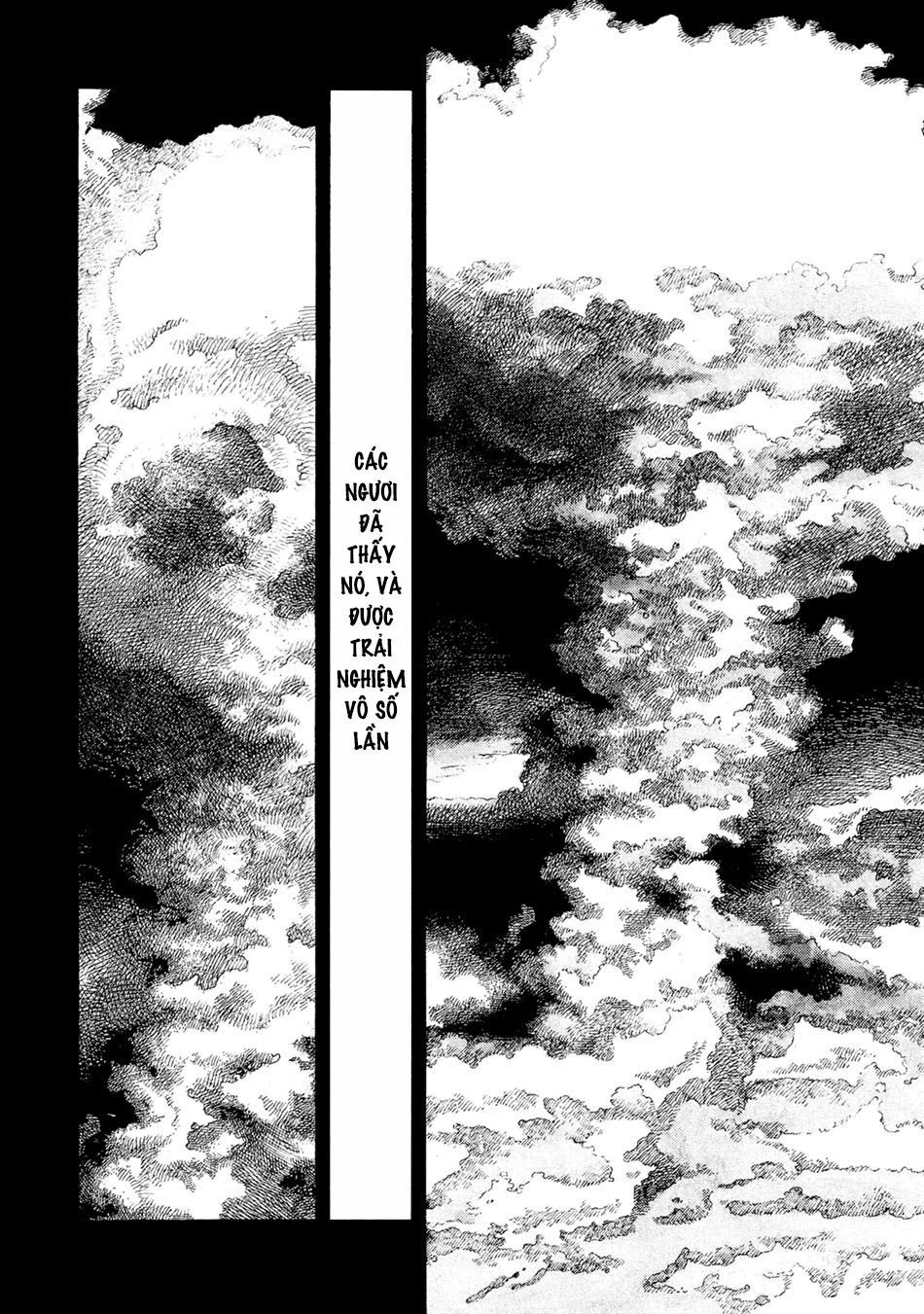Ngưu Nhân Chapter 56 - 8